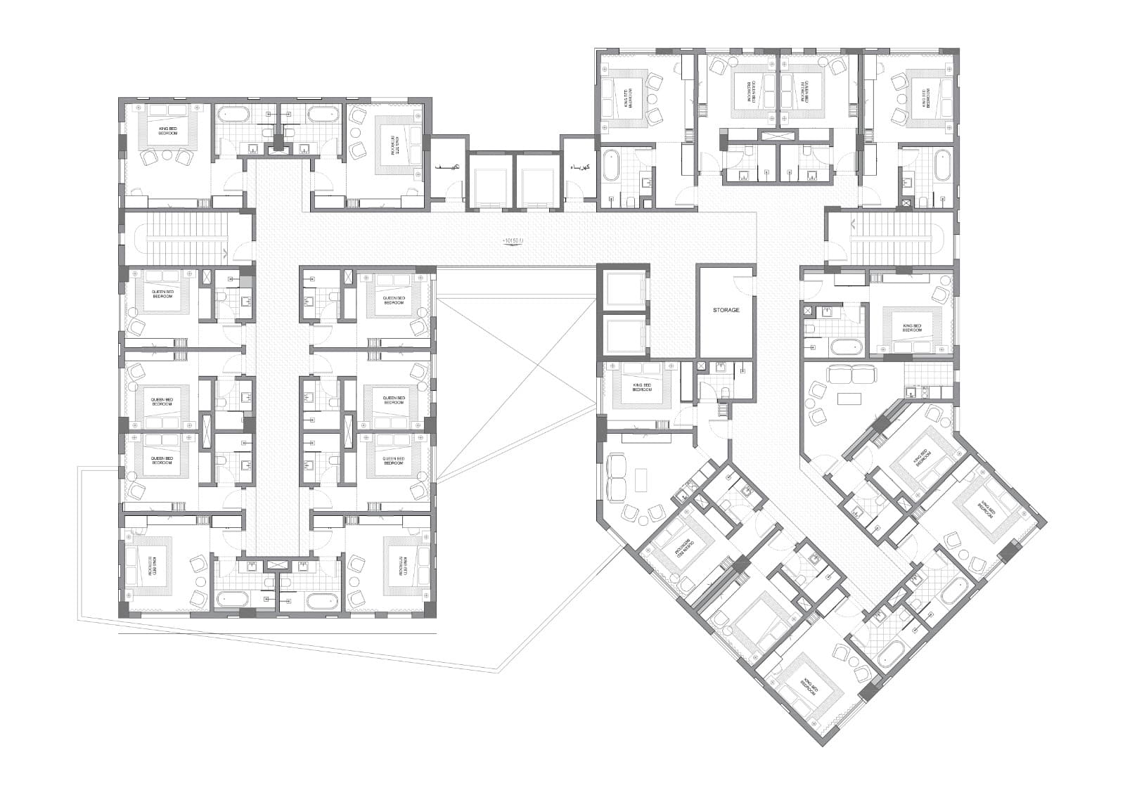 map1