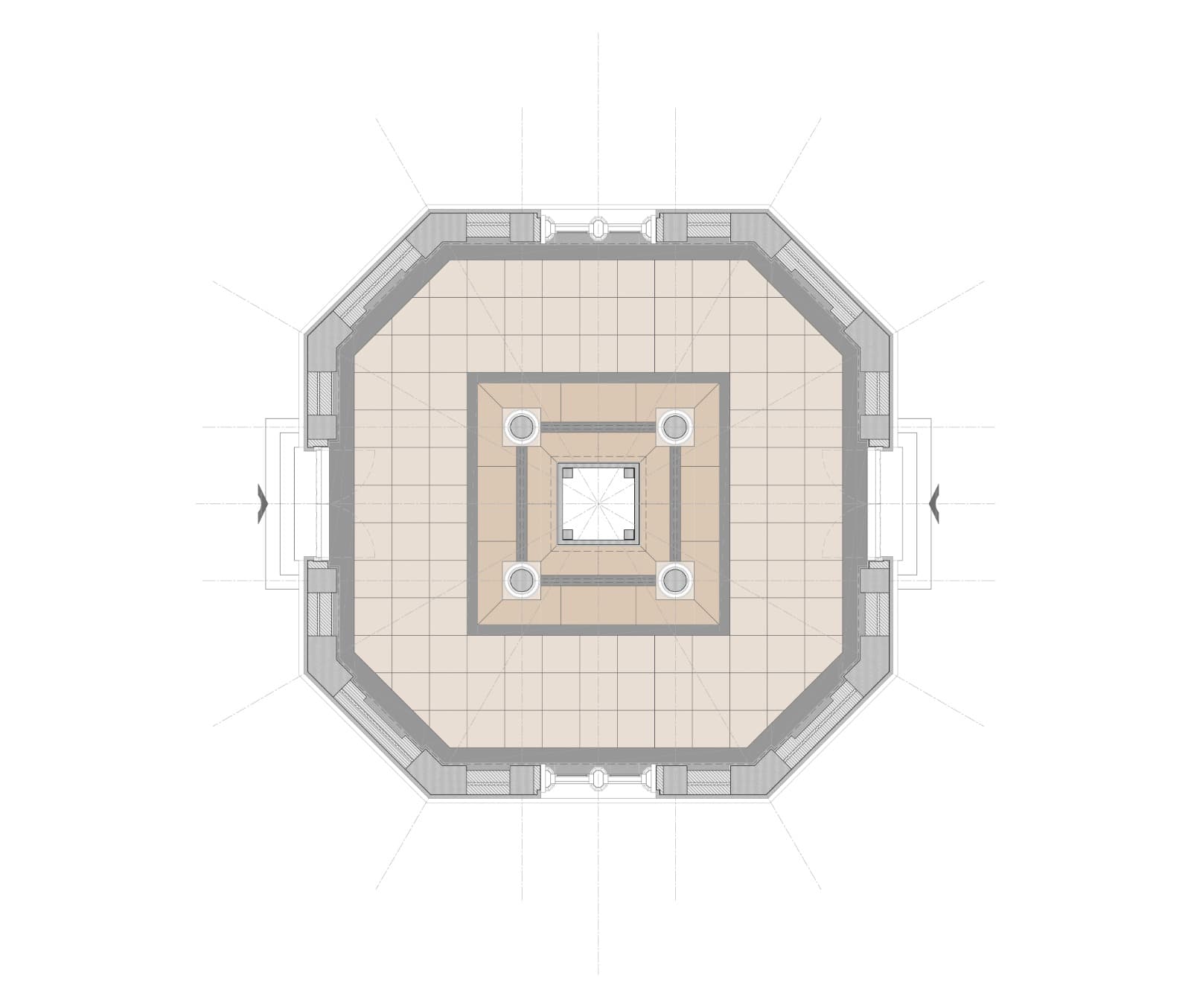 v4